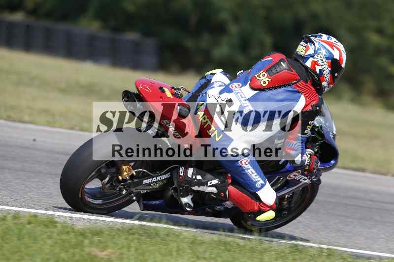 /Archiv-2025/47 12.08.2025 PADDYS-RACES-DAYS ADR/Starter-Hobby/196